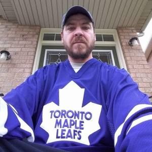 Meet your Posher, Beer